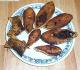How To Lower Cholesterol With Fish ?